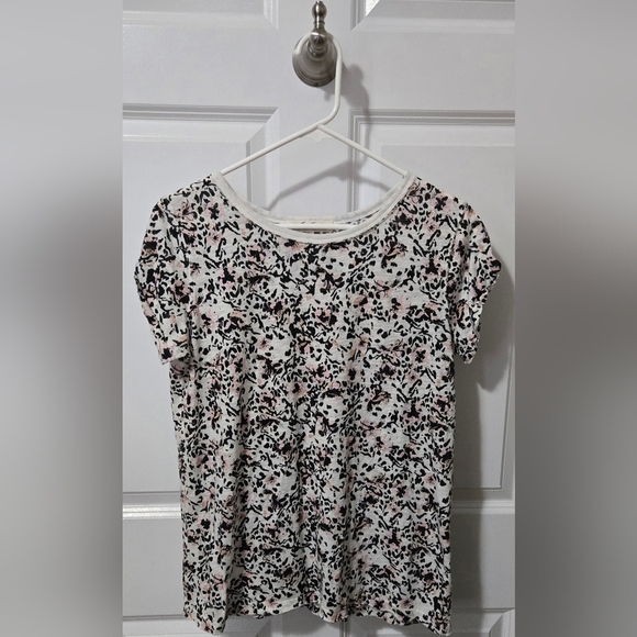 Free People Top - Picture 2 of 5